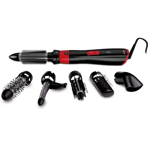 Ga.Ma - Multistyler Turbo – afbeelding 2
