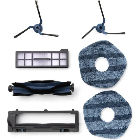 eufy X10 Pro Omni Accessoireset – afbeelding 2