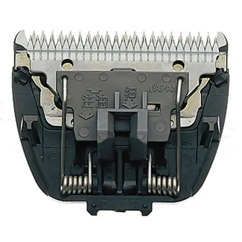 WER9620Y1361 – afbeelding 2