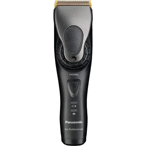 Panasonic ER-DGP86 Tondeuse – afbeelding 2