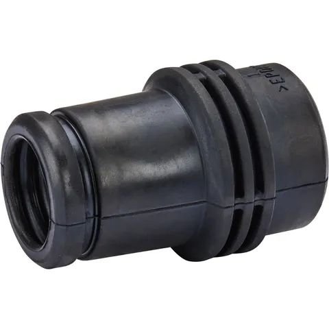 Makita SLANGADAPTER 38>24MM – afbeelding 2