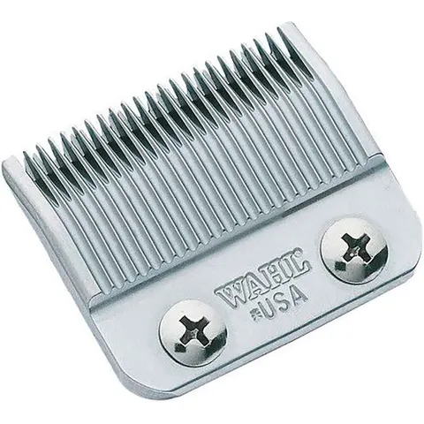 Scheermesjes Wahl (Refurbished A) – afbeelding 2