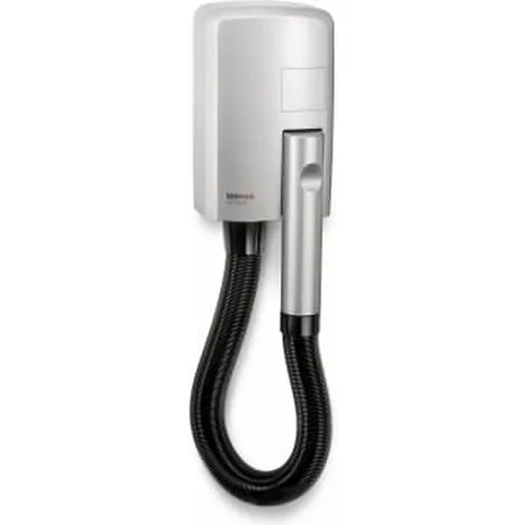 Valera Hotello Zilver – afbeelding 2