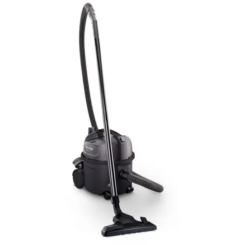 Stofzuiger Nilfisk Thor R 800W 8L – afbeelding 2