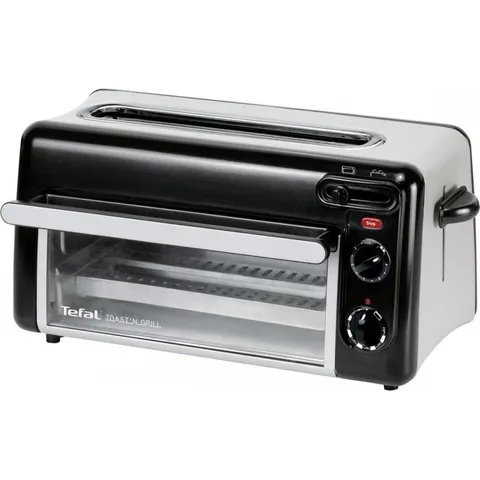 G-Pain TEFAL TL600830 – image 2