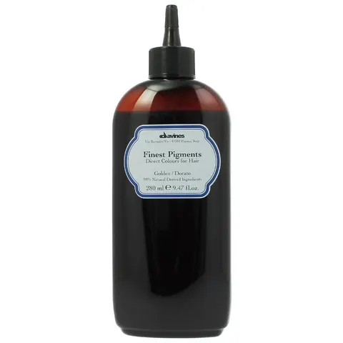 Haarkrijt Davines – 224037 – afbeelding 2