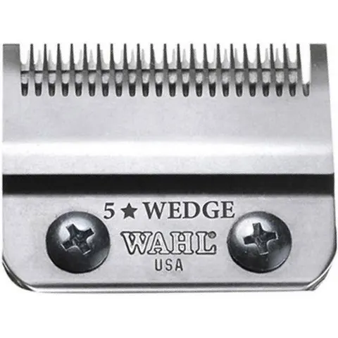 Wahl Blade Legend – afbeelding 2