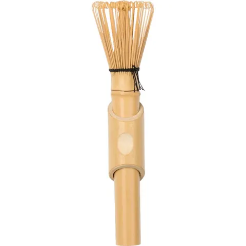 Asa Selection bamboe matchaklopper – afbeelding 3