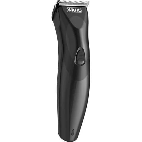 Wahl - Tondeuse – afbeelding 2