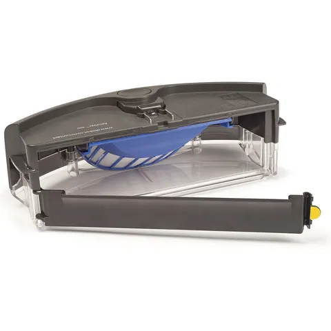iRobot Kit filter and side brush serie 700 – afbeelding 2