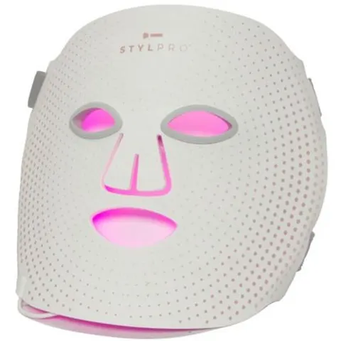Stylpro LED Wavelength Mask – afbeelding 3