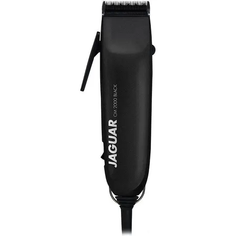 Jaguar CM 2000 Tondeuse – 85606 – afbeelding 2