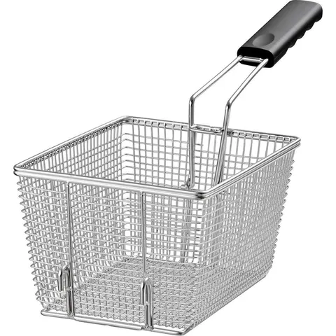 Panier Friteuse - 8 Litres - Bartscher – image 2