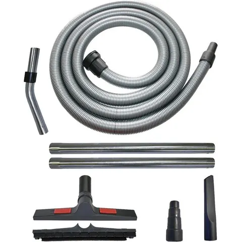 Starmix Accessoire set EWS 35 mm – afbeelding 2