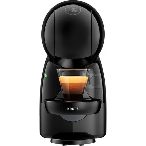 Dolce Gusto KRUPS YY4395FD – image 2