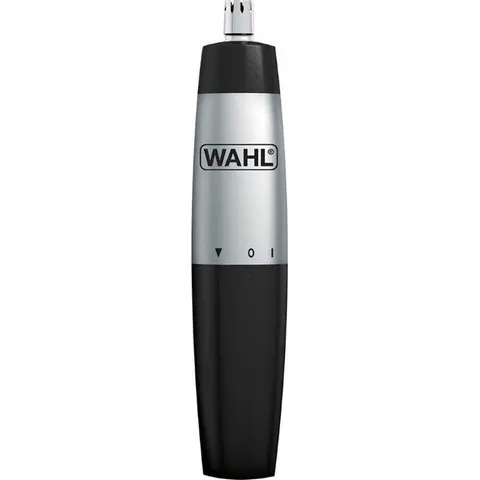 Wahl Mini Trimmer Neus/Oor – afbeelding 3