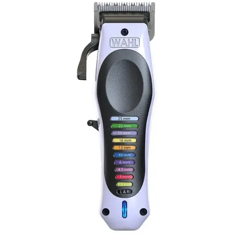 Wahl Color Pro Lithium – afbeelding 2