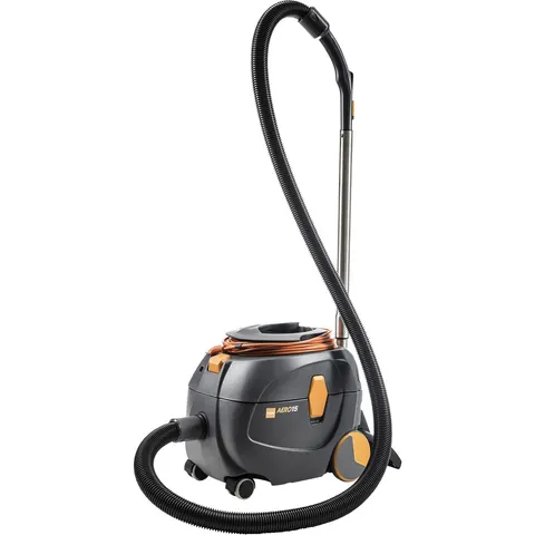 Stofzuiger Taski Aero 15 – afbeelding 2