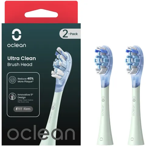 UC01 – afbeelding 2