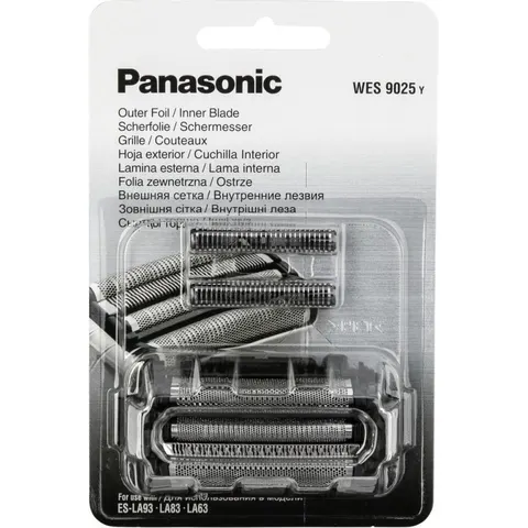 Panasonic WES9025 – afbeelding 2