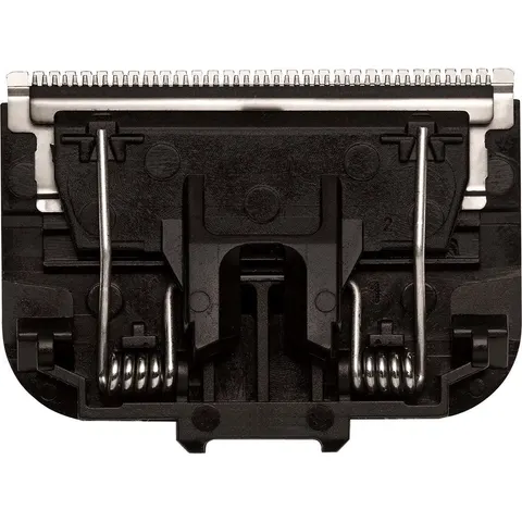 WER9500Y1361 – afbeelding 2