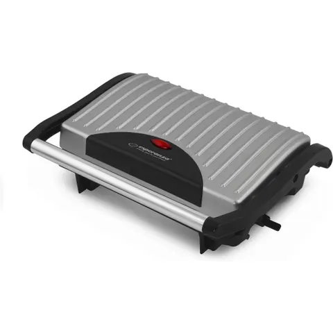 Esperanza Pizzaiola - Contactgrill – afbeelding 2