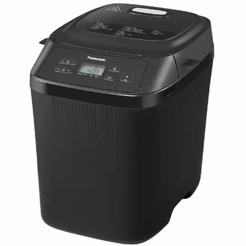 SD-PN100KXE – afbeelding 2