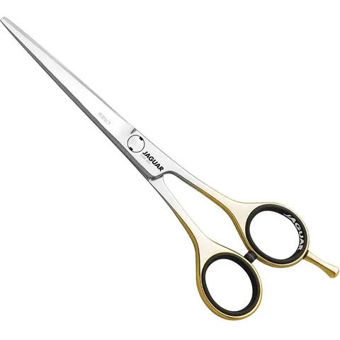 Jaguar Silver Line Perfect Knipschaar – 100129 – afbeelding 2