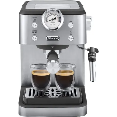 Expresso pur DELONGHI EM450.M – image 2