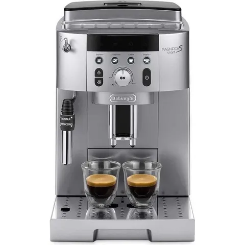 Robot café DELONGHI ECAM 220.31.SB – image 2