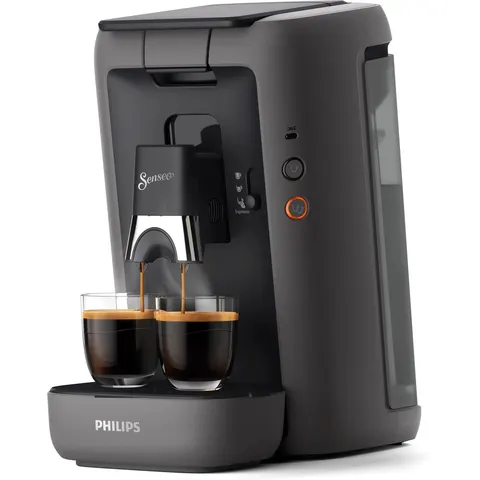 Cafetière PHILIPS Senseo Maestro CSA260 – 014598 – image 2
