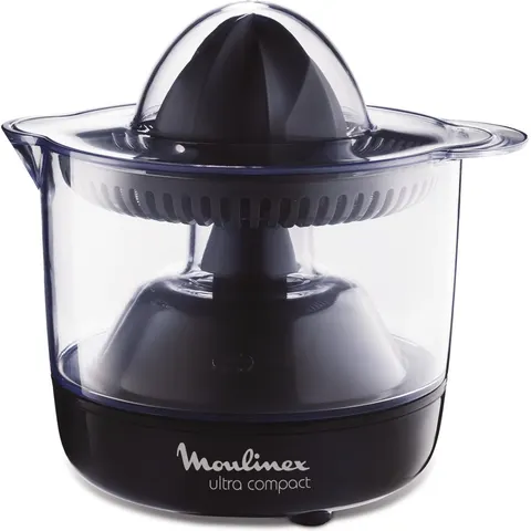 Moulinex Ultra Compact PC120870 - Citruspers – afbeelding 2