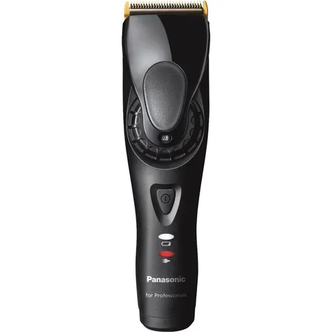 Panasonic ER-DGP84 Tondeuse – afbeelding 2