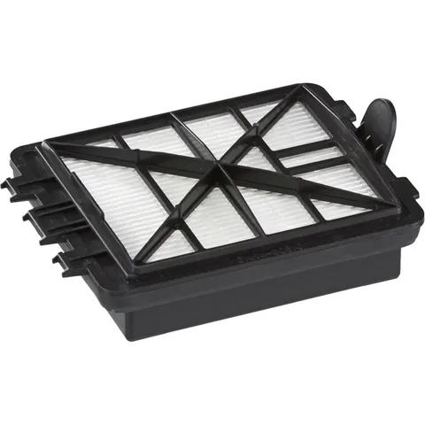 Karcher HEPA 12 - Stofzuigerfilter – afbeelding 2