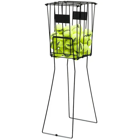 Head Ball Basket – afbeelding 2