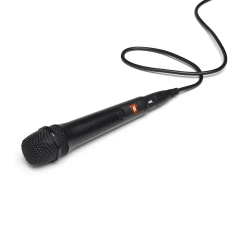 JBL PartyBox Microfoon - Bedrade Microfoon – afbeelding 2