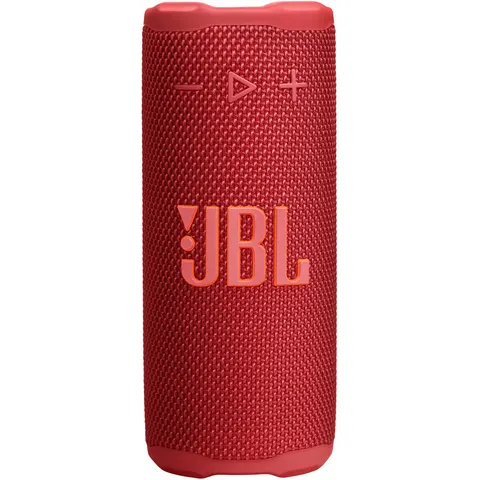 Enceinte nomade JBL JBLGRIPRED – image 2