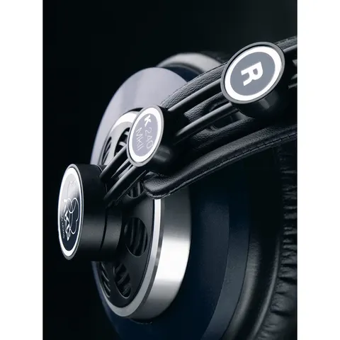 AKG K-240 MKII – image 2