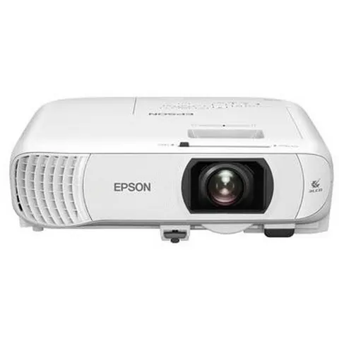 Epson EH-TW840 – afbeelding 2