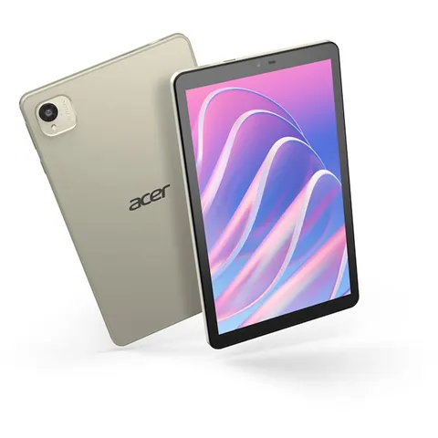 Tablet Acer NT.LJBEE.001 – afbeelding 2