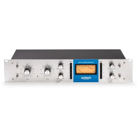 Warm Audio WA76-A – image 2