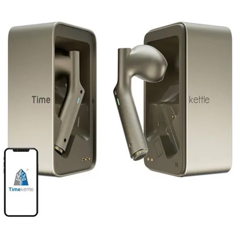 AI Bluetooth Headset – afbeelding 2