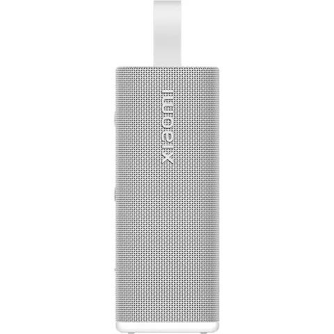 Xiaomi Sound Play Wit 18 W - Bluetooth Speaker – afbeelding 2