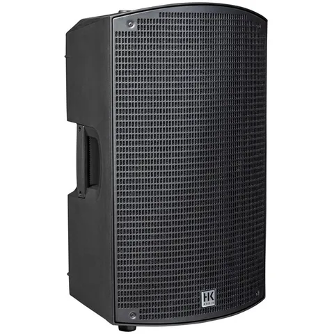 HK Audio Sonar 112 Xi – image 2