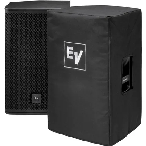 EV EKX-12-CVR – image 2