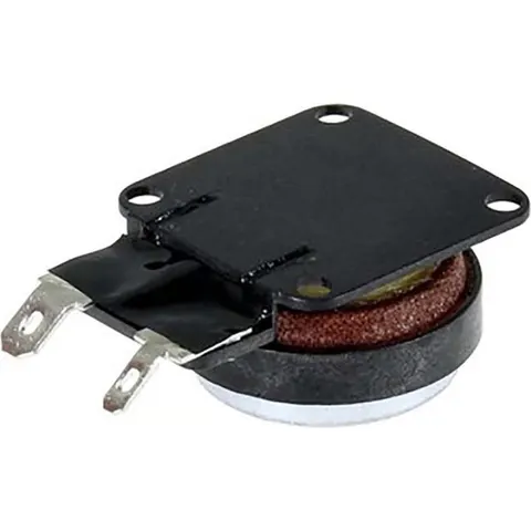 Visaton VS-4532 Inbouw Speaker – afbeelding 2