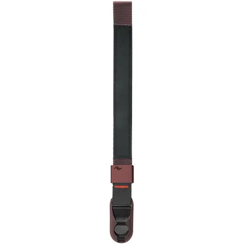 Peak Design Cuff Polsriem Eclipse CF-EP-3 – afbeelding 2