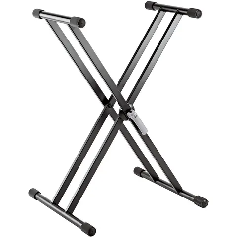 König & Meyer 18997 - Keyboard standaard – afbeelding 2
