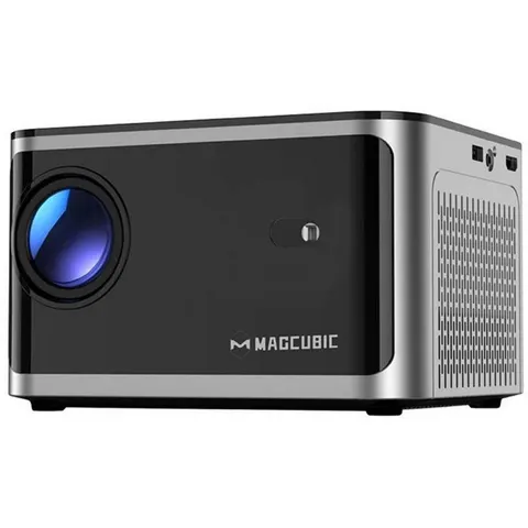 Magcubic - HY350 - Projector – afbeelding 2