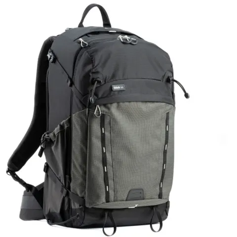 thinkTank BackLight 36L Ardoise noire – image 2